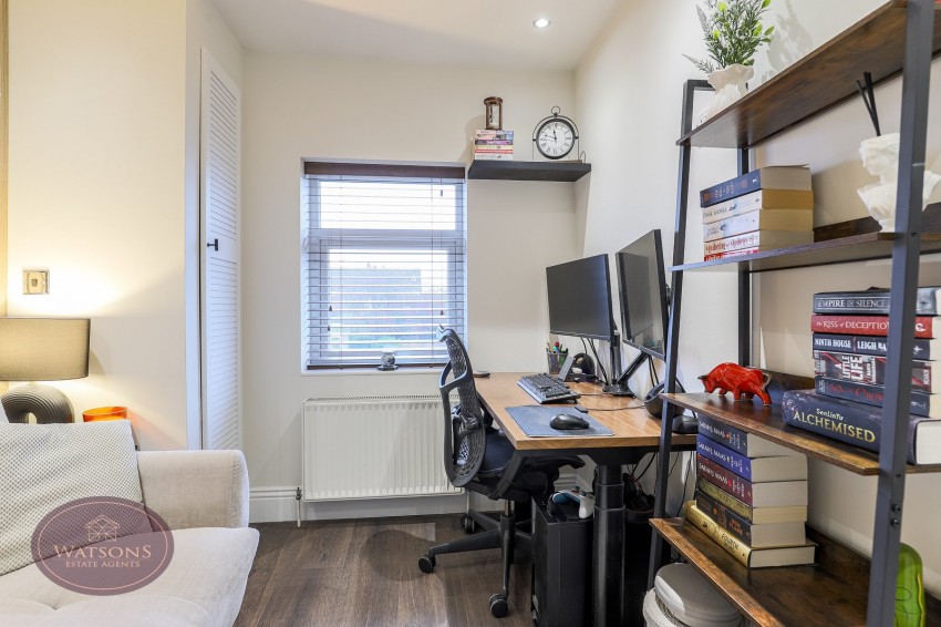 Images for Selston, Nottingham