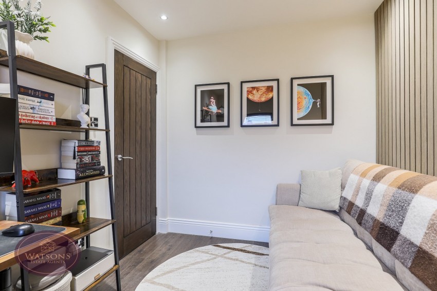 Images for Selston, Nottingham