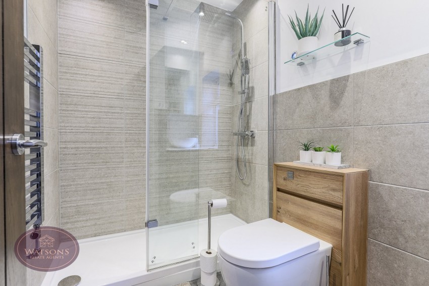 Images for Selston, Nottingham