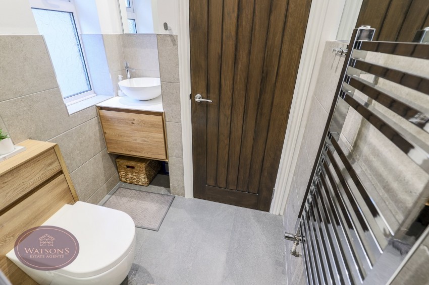 Images for Selston, Nottingham