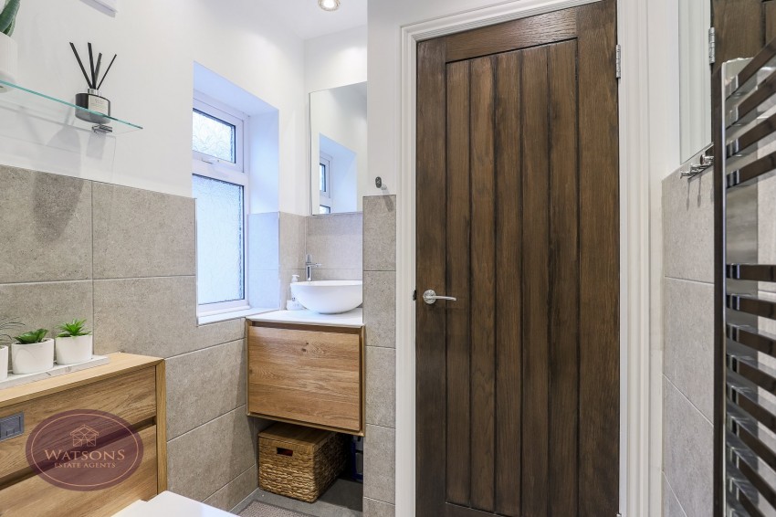 Images for Selston, Nottingham