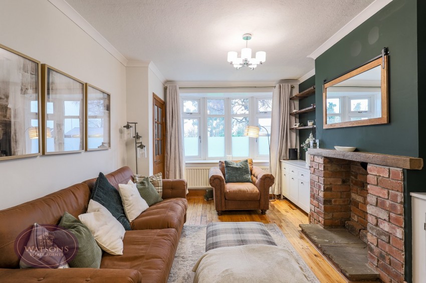 Images for Selston, Nottingham