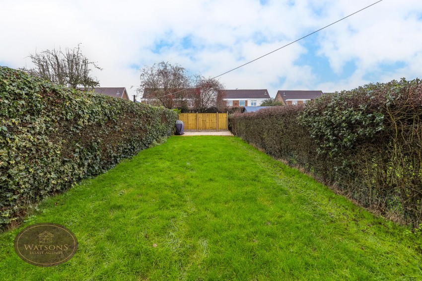 Images for Selston, Nottingham