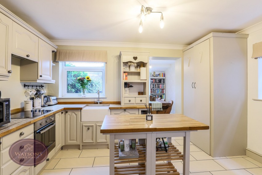 Images for Selston, Nottingham