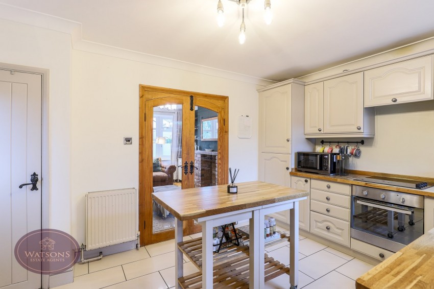 Images for Selston, Nottingham