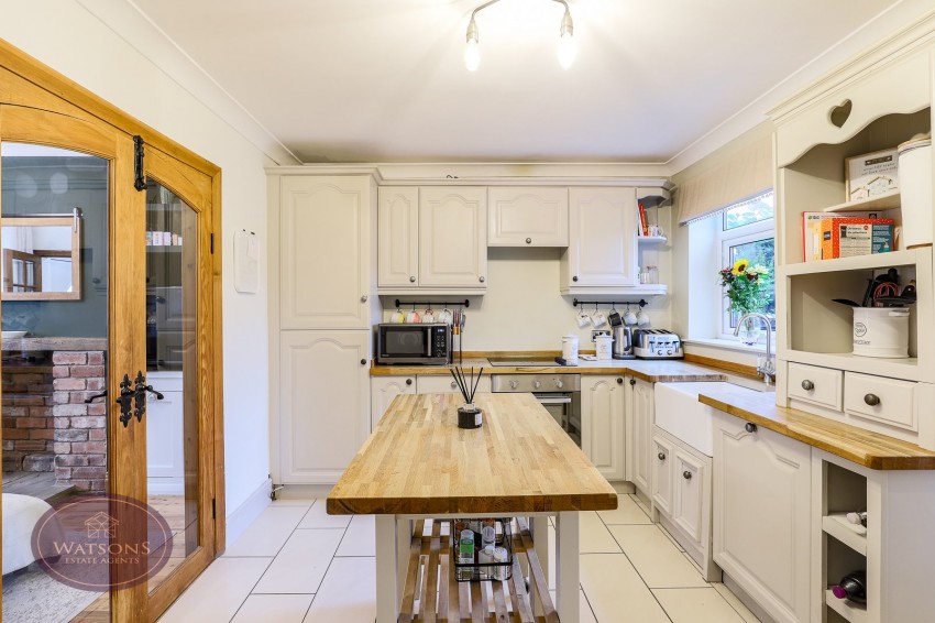 Images for Selston, Nottingham