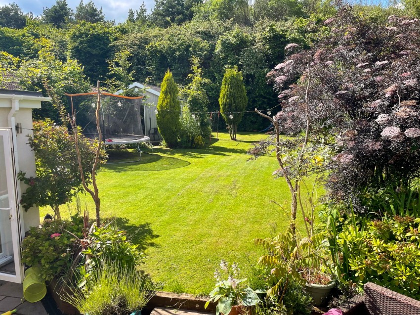 Images for Nuthall, Nottingham