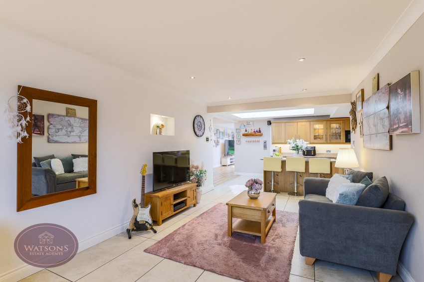 Images for Nuthall, Nottingham