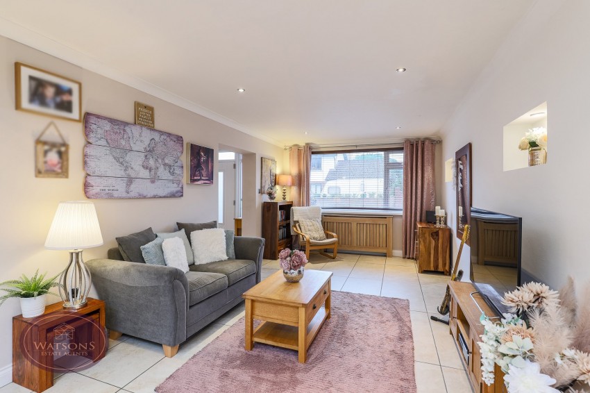 Images for Nuthall, Nottingham