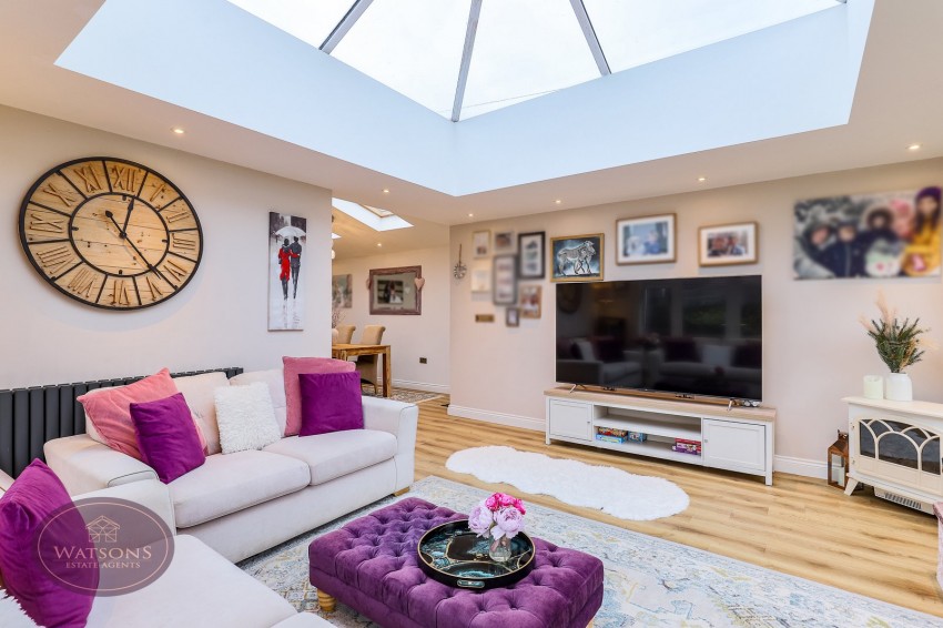 Images for Nuthall, Nottingham