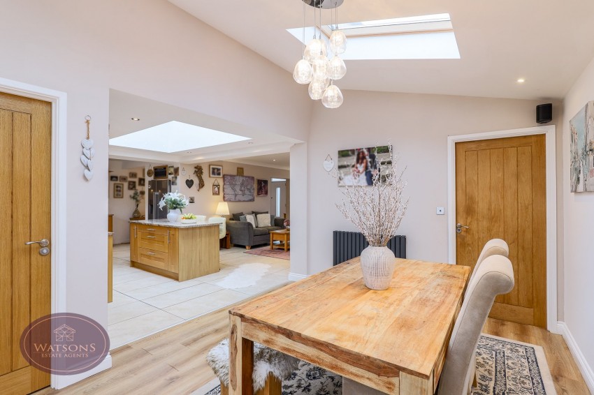 Images for Nuthall, Nottingham