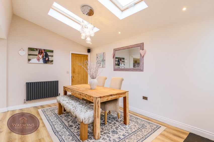 Images for Nuthall, Nottingham