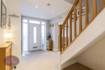 Images for Nuthall, Nottingham
