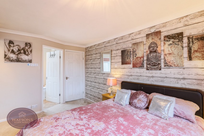 Images for Nuthall, Nottingham