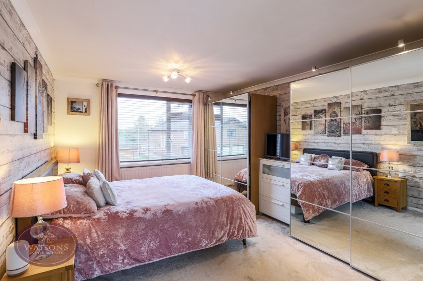 Images for Nuthall, Nottingham