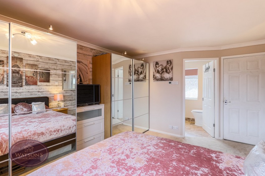 Images for Nuthall, Nottingham