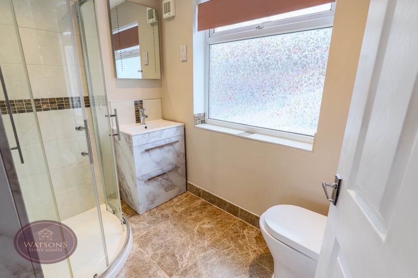 Images for Nuthall, Nottingham