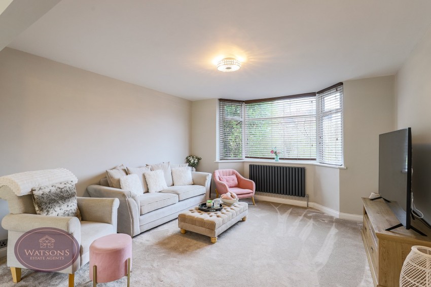 Images for Nuthall, Nottingham