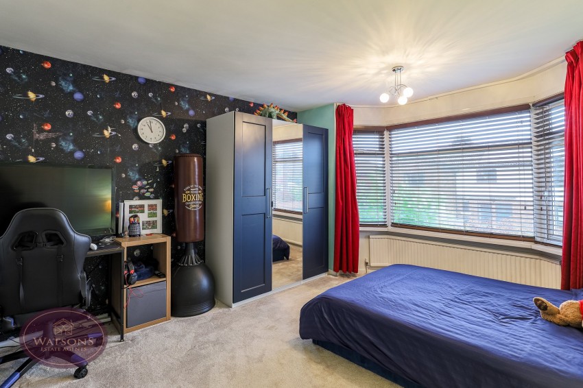 Images for Nuthall, Nottingham