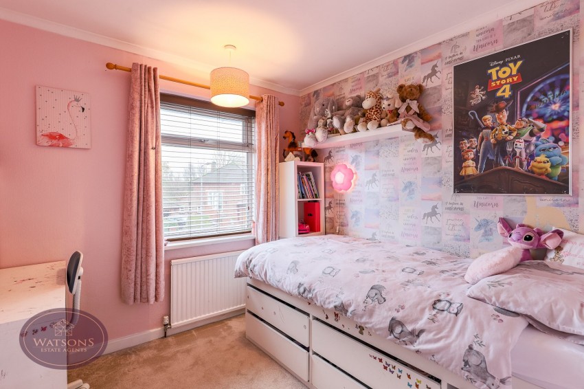 Images for Nuthall, Nottingham