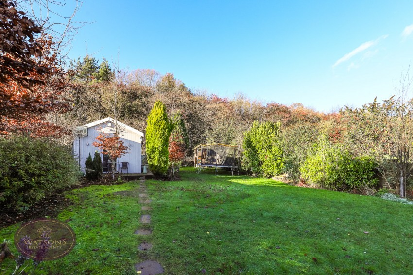 Images for Nuthall, Nottingham