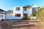 Images for Nuthall, Nottingham