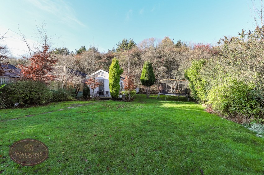 Images for Nuthall, Nottingham