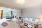Images for Nuthall, Nottingham