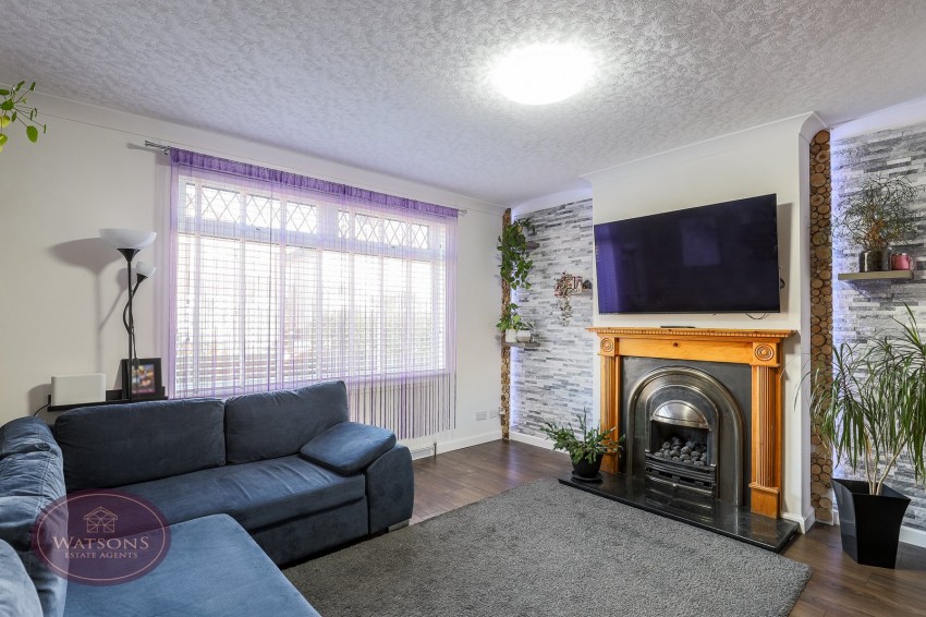 Images for Watnall, Nottingham