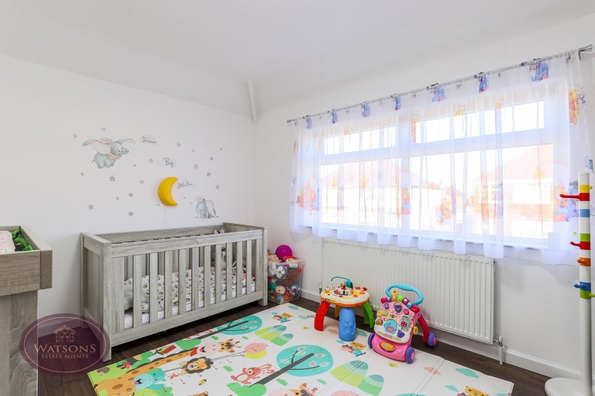 Images for Watnall, Nottingham