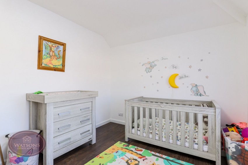 Images for Watnall, Nottingham