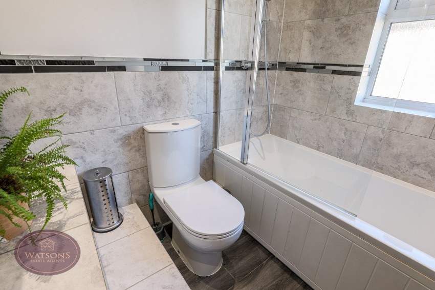 Images for Watnall, Nottingham