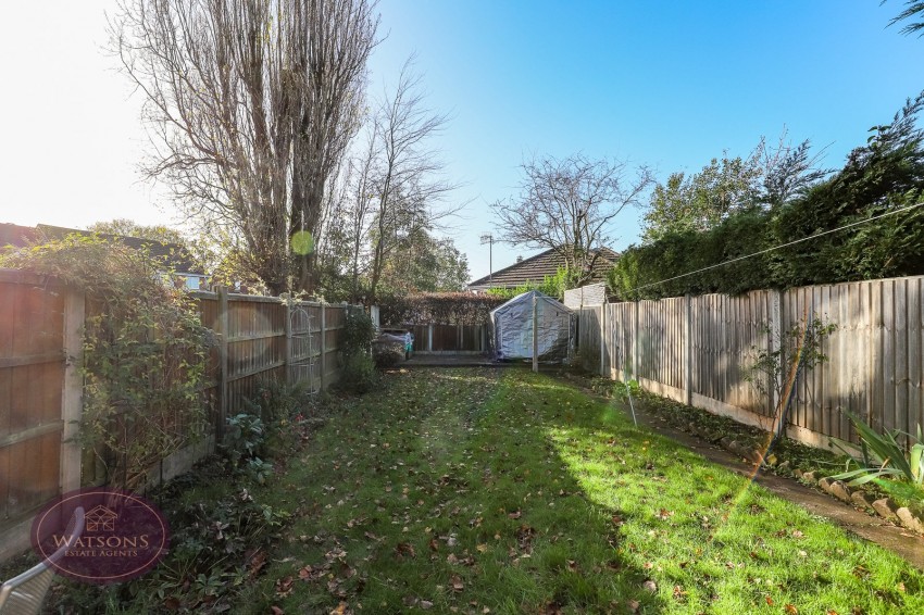 Images for Watnall, Nottingham