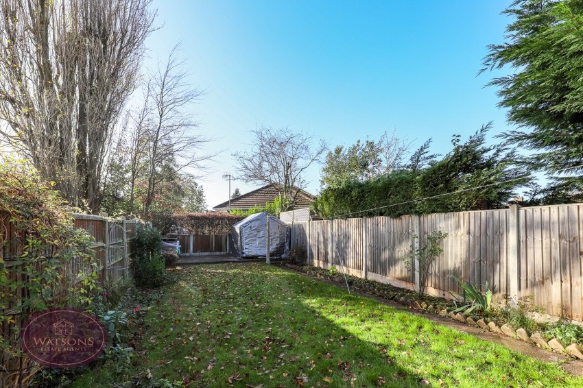 Images for Watnall, Nottingham