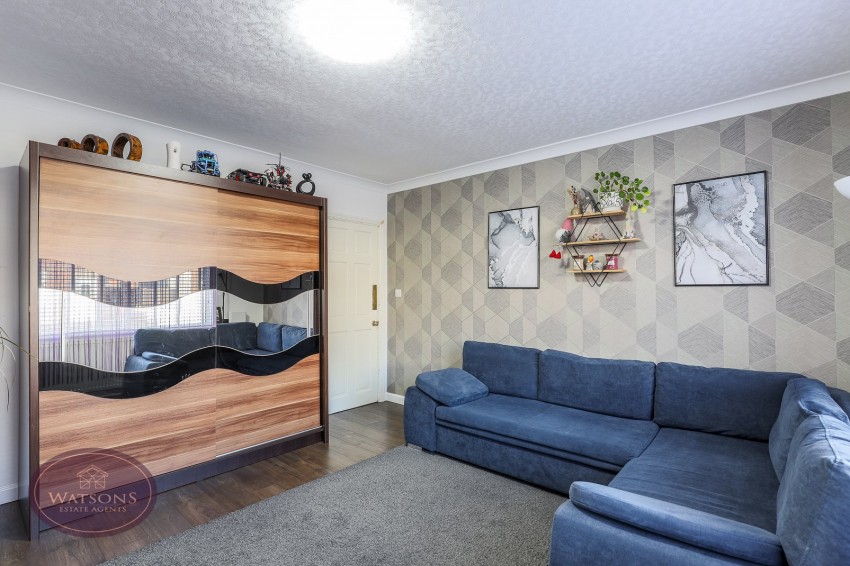 Images for Watnall, Nottingham