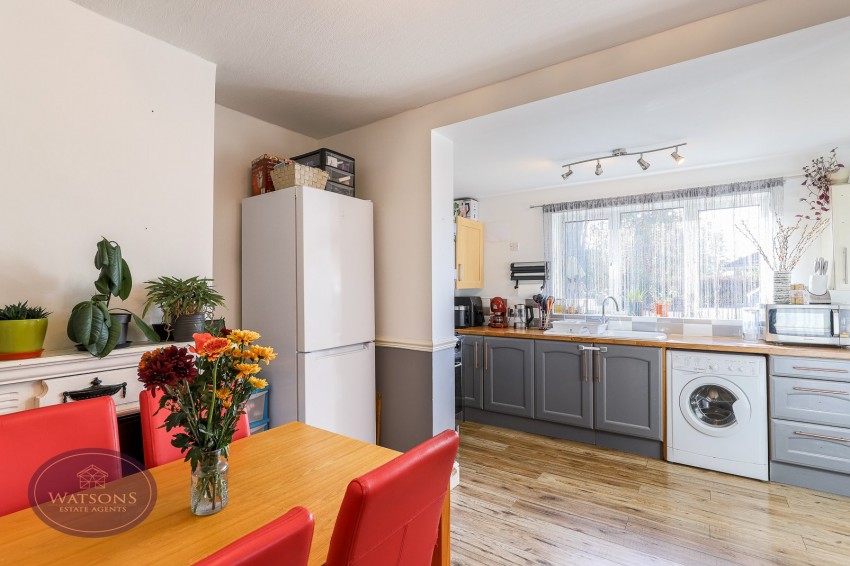 Images for Watnall, Nottingham