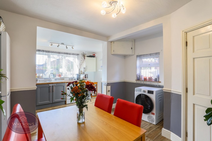 Images for Watnall, Nottingham