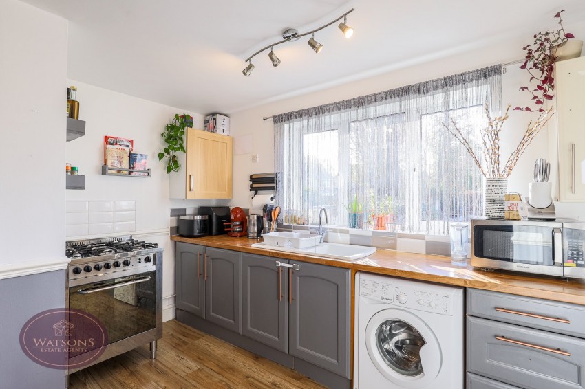 Images for Watnall, Nottingham