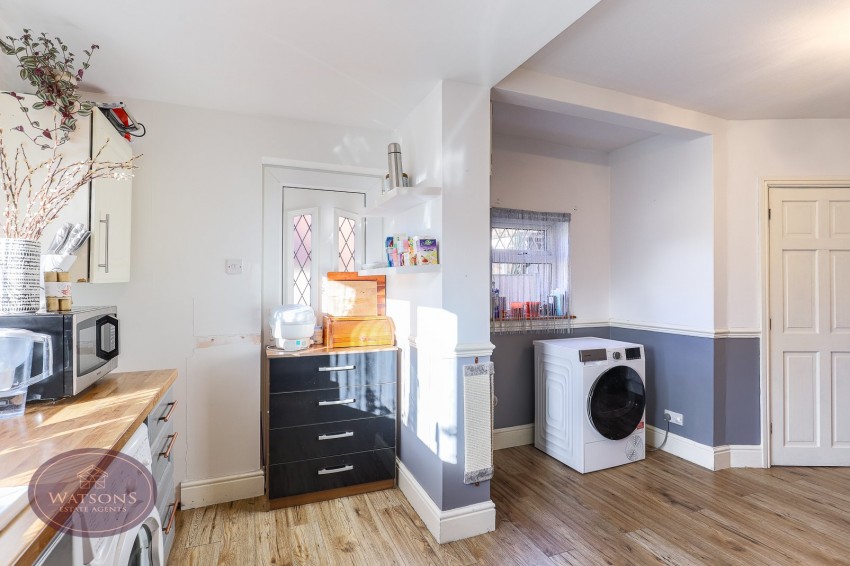 Images for Watnall, Nottingham