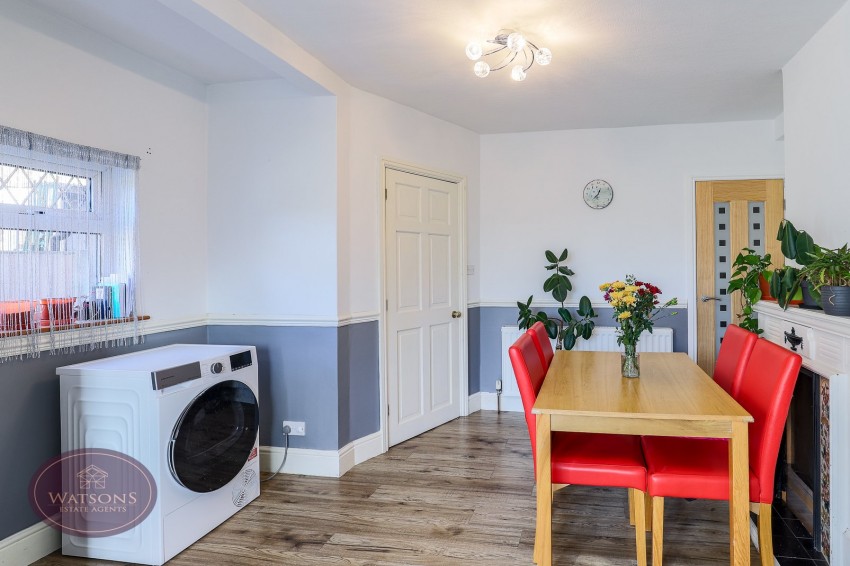 Images for Watnall, Nottingham