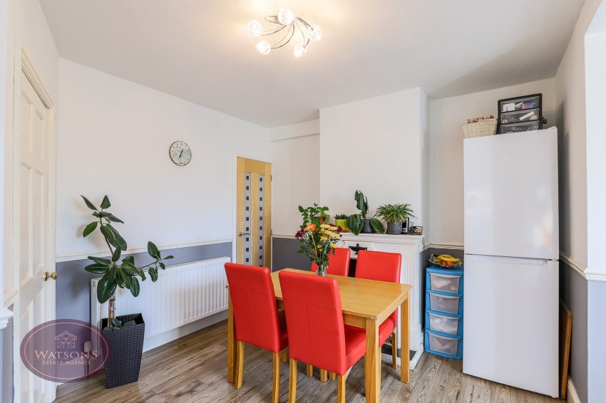 Images for Watnall, Nottingham