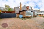 Images for Eastwood, Nottingham, Nottinghamshire