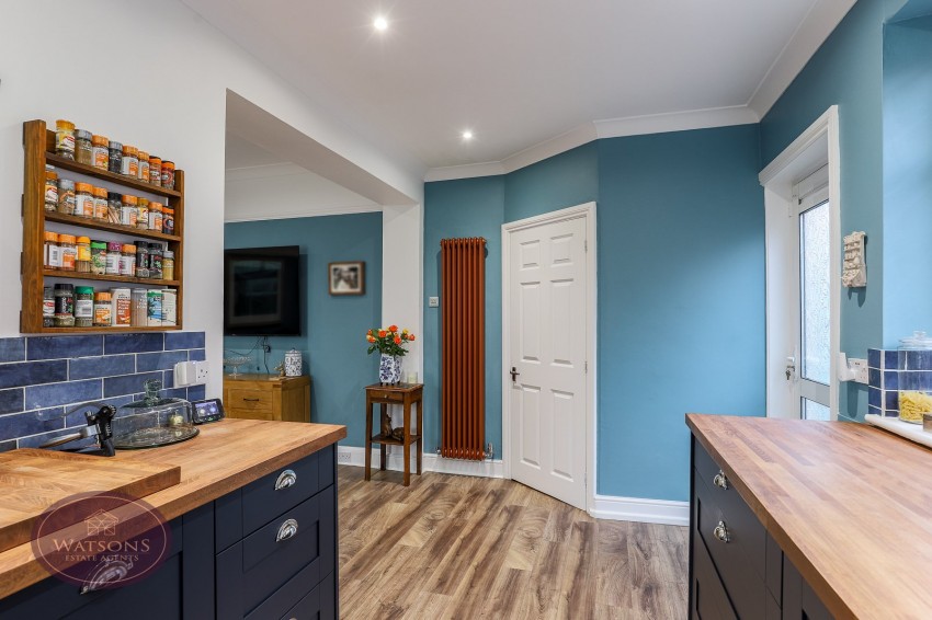 Images for Eastwood, Nottingham, Nottinghamshire