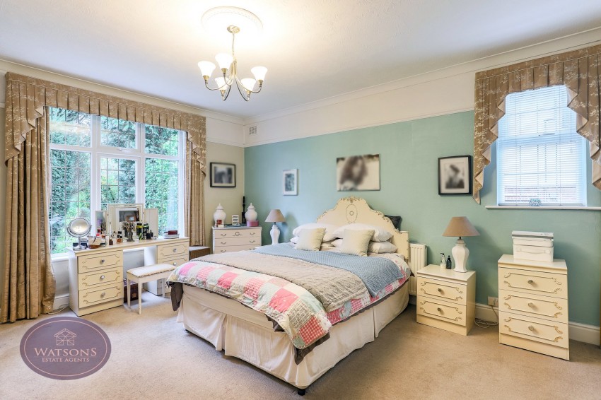 Images for Eastwood, Nottingham, Nottinghamshire