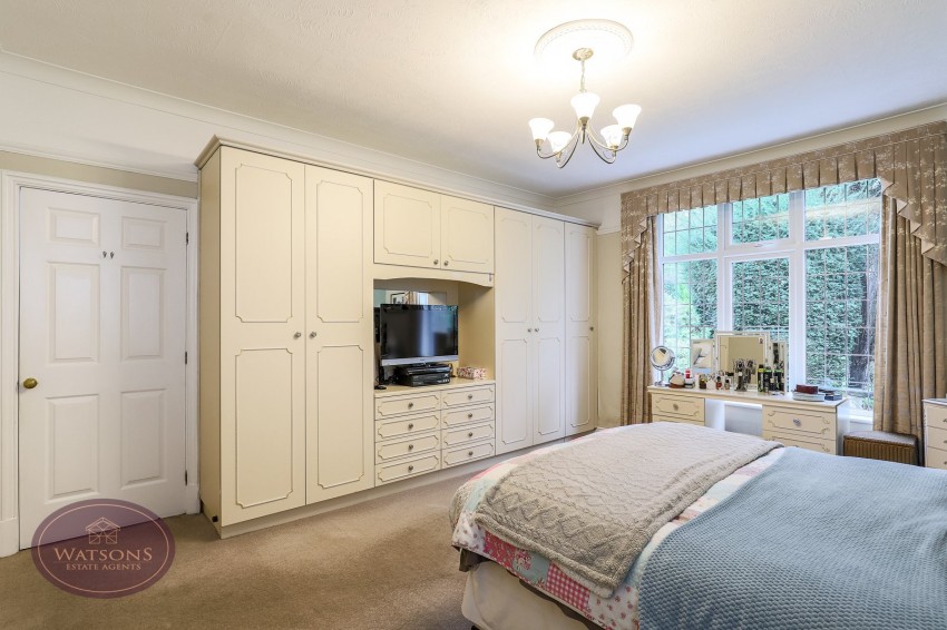 Images for Eastwood, Nottingham, Nottinghamshire