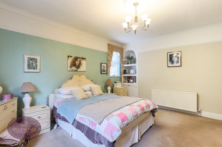 Images for Eastwood, Nottingham, Nottinghamshire