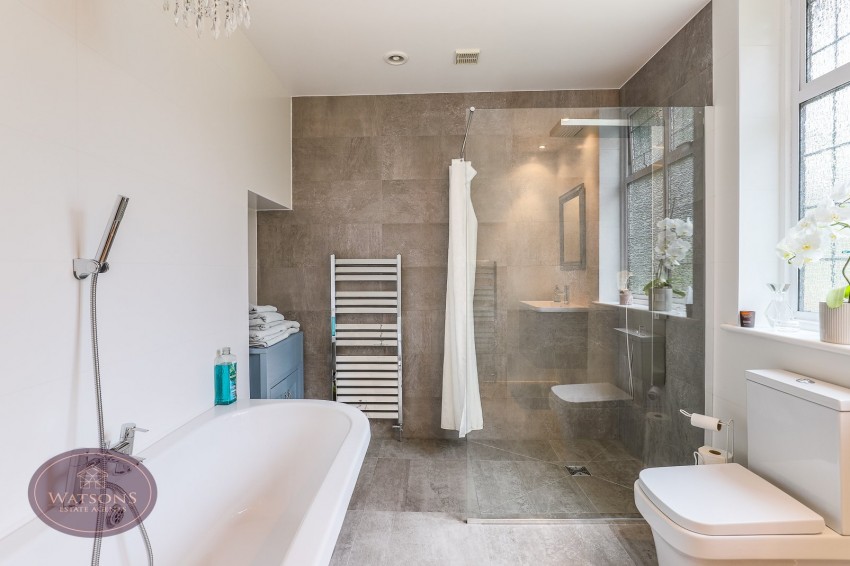 Images for Eastwood, Nottingham, Nottinghamshire