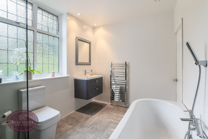 Images for Eastwood, Nottingham, Nottinghamshire