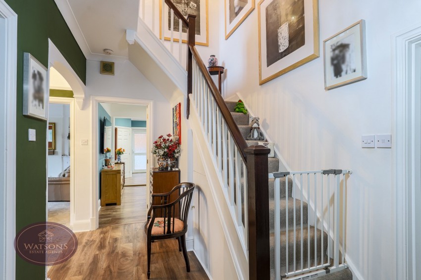 Images for Eastwood, Nottingham, Nottinghamshire