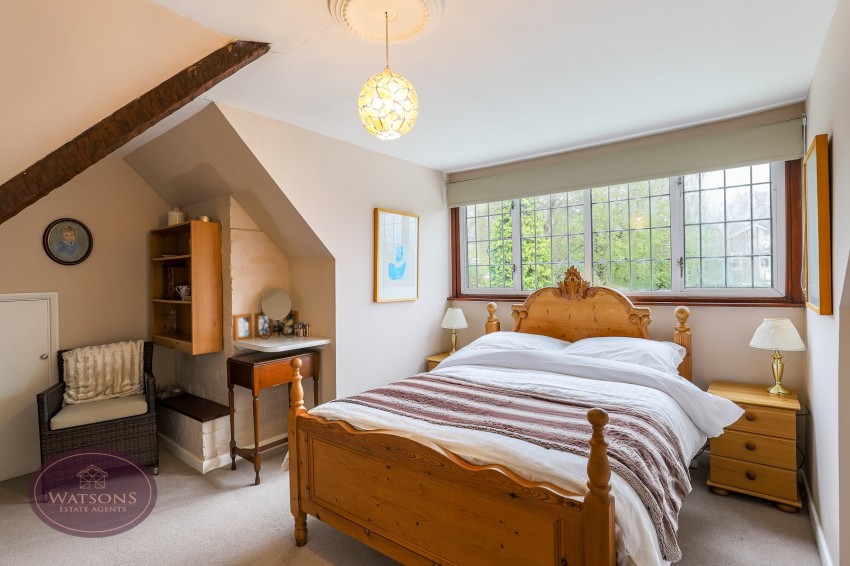 Images for Eastwood, Nottingham, Nottinghamshire